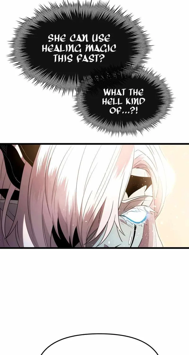 Read I Obtained a Mythic Item chapter 63 image 25 on Lezhin