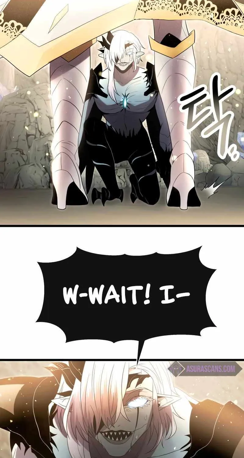 Read I Obtained a Mythic Item chapter 63 image 27 on Lezhin