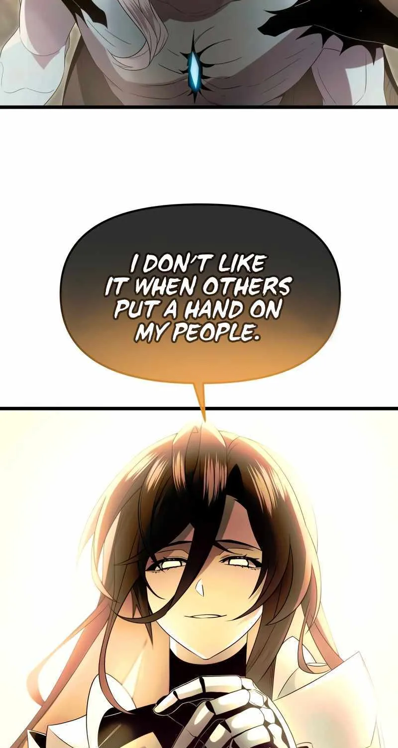 Read I Obtained a Mythic Item chapter 63 image 28 on Lezhin