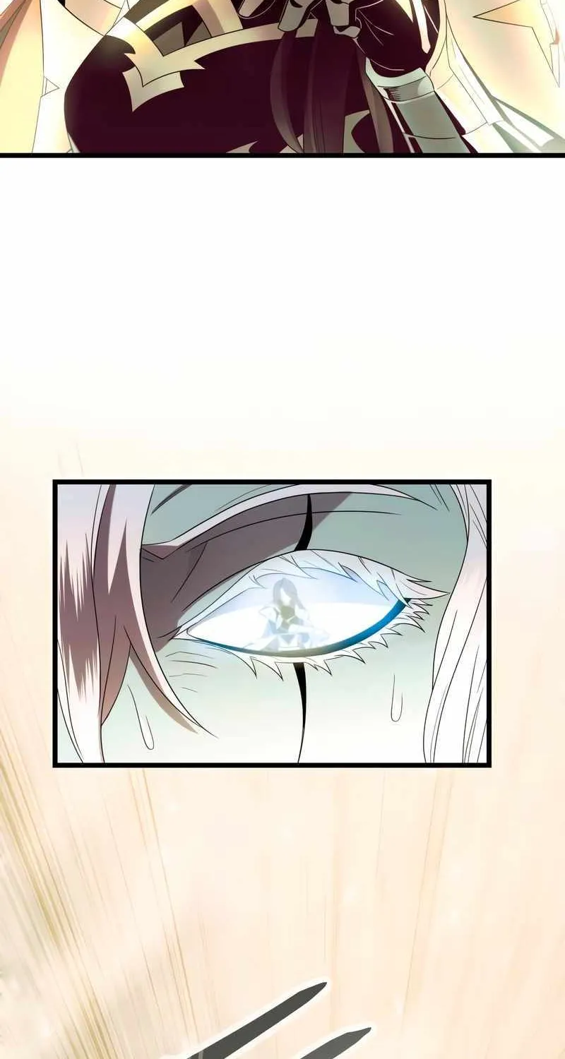 Read I Obtained a Mythic Item chapter 63 image 29 on Lezhin