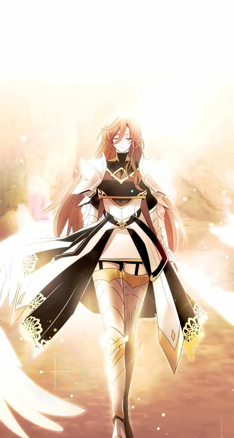 Read I Obtained a Mythic Item chapter 63 image 3 on Lezhin