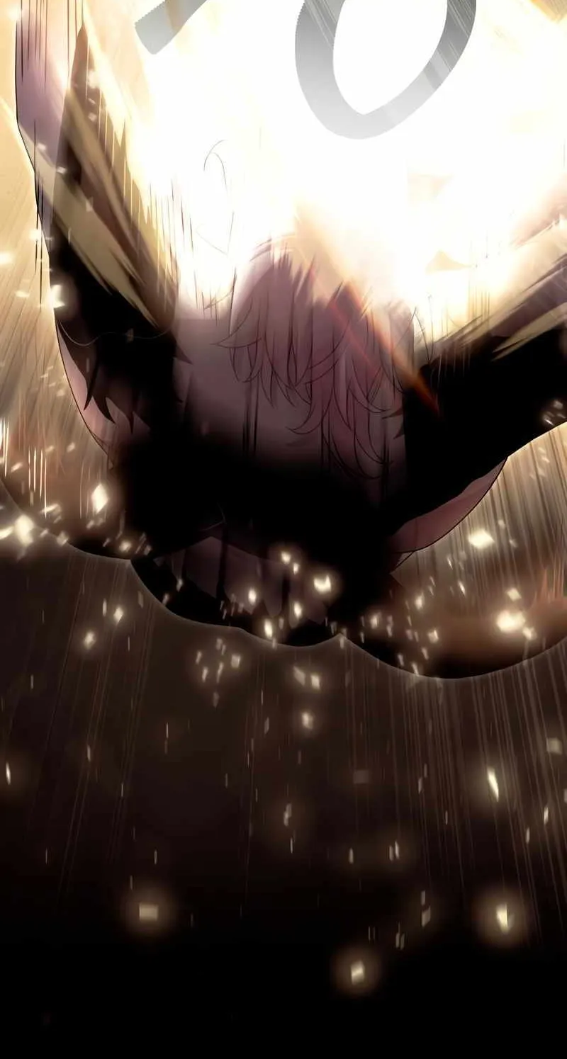 Read I Obtained a Mythic Item chapter 63 image 31 on Lezhin