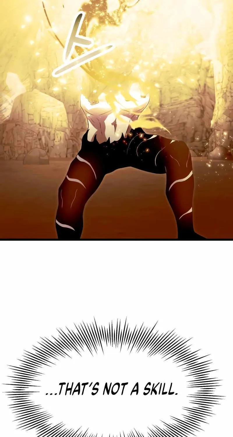 Read I Obtained a Mythic Item chapter 63 image 33 on Lezhin