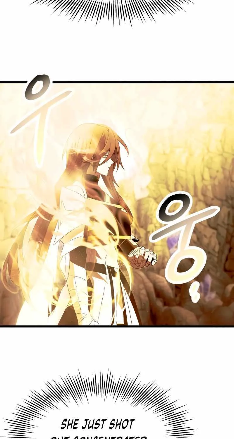 Read I Obtained a Mythic Item chapter 63 image 34 on Lezhin