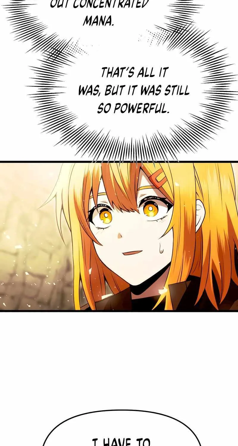 Read I Obtained a Mythic Item chapter 63 image 35 on Lezhin