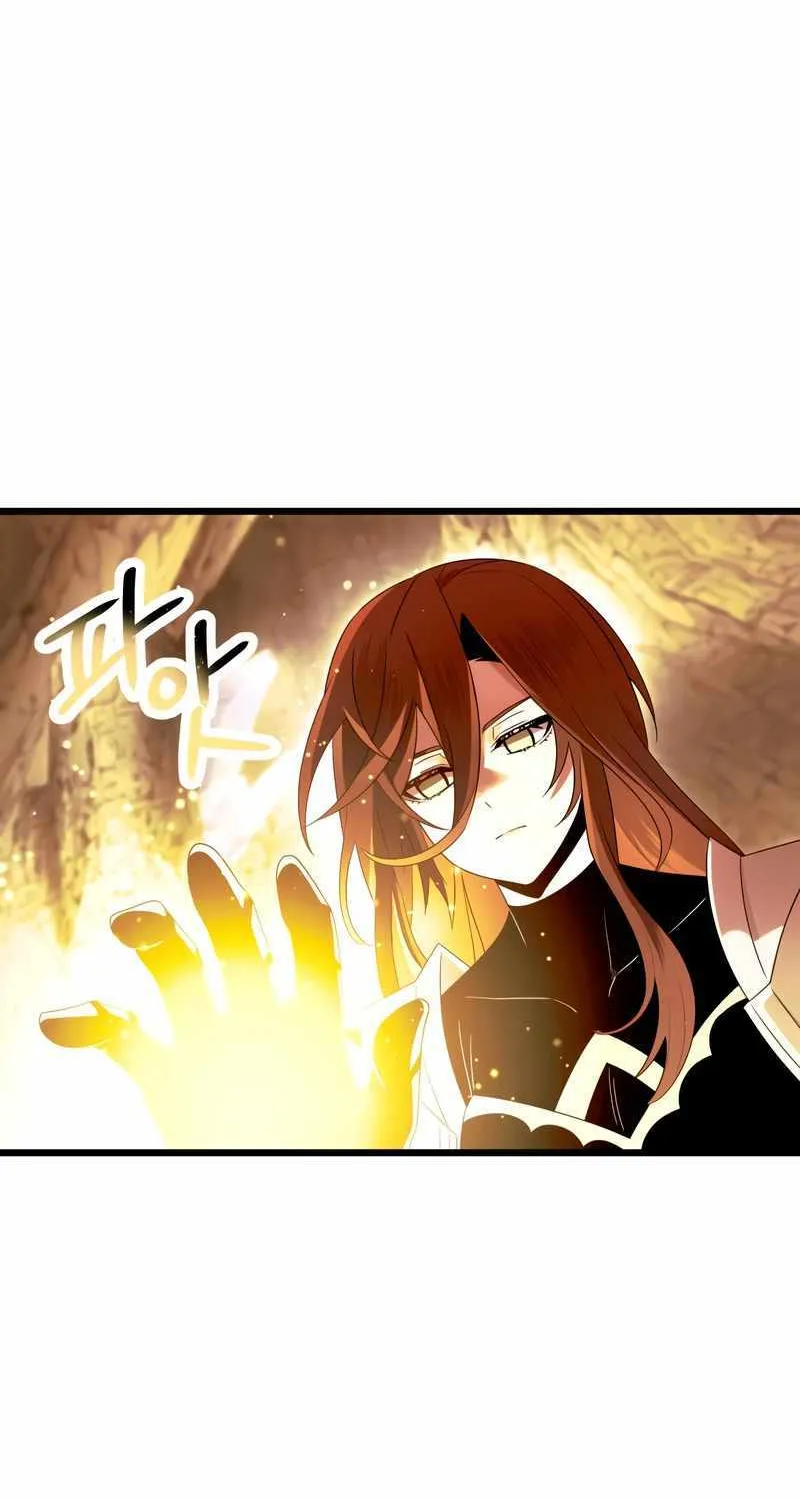 Read I Obtained a Mythic Item chapter 63 image 37 on Lezhin
