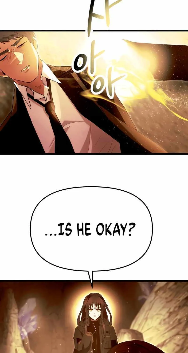 Read I Obtained a Mythic Item chapter 63 image 39 on Lezhin