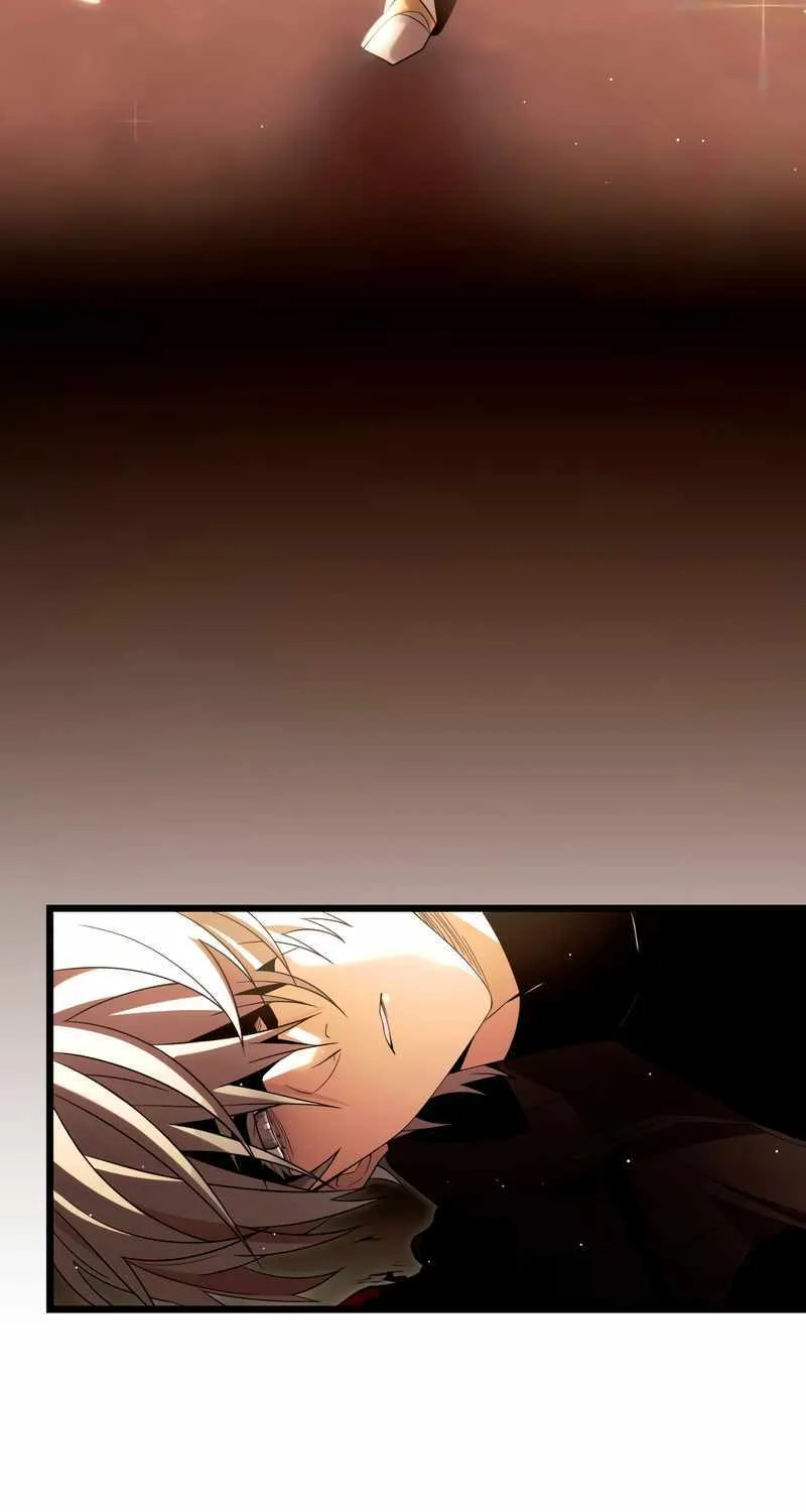 Read I Obtained a Mythic Item chapter 63 image 4 on Lezhin