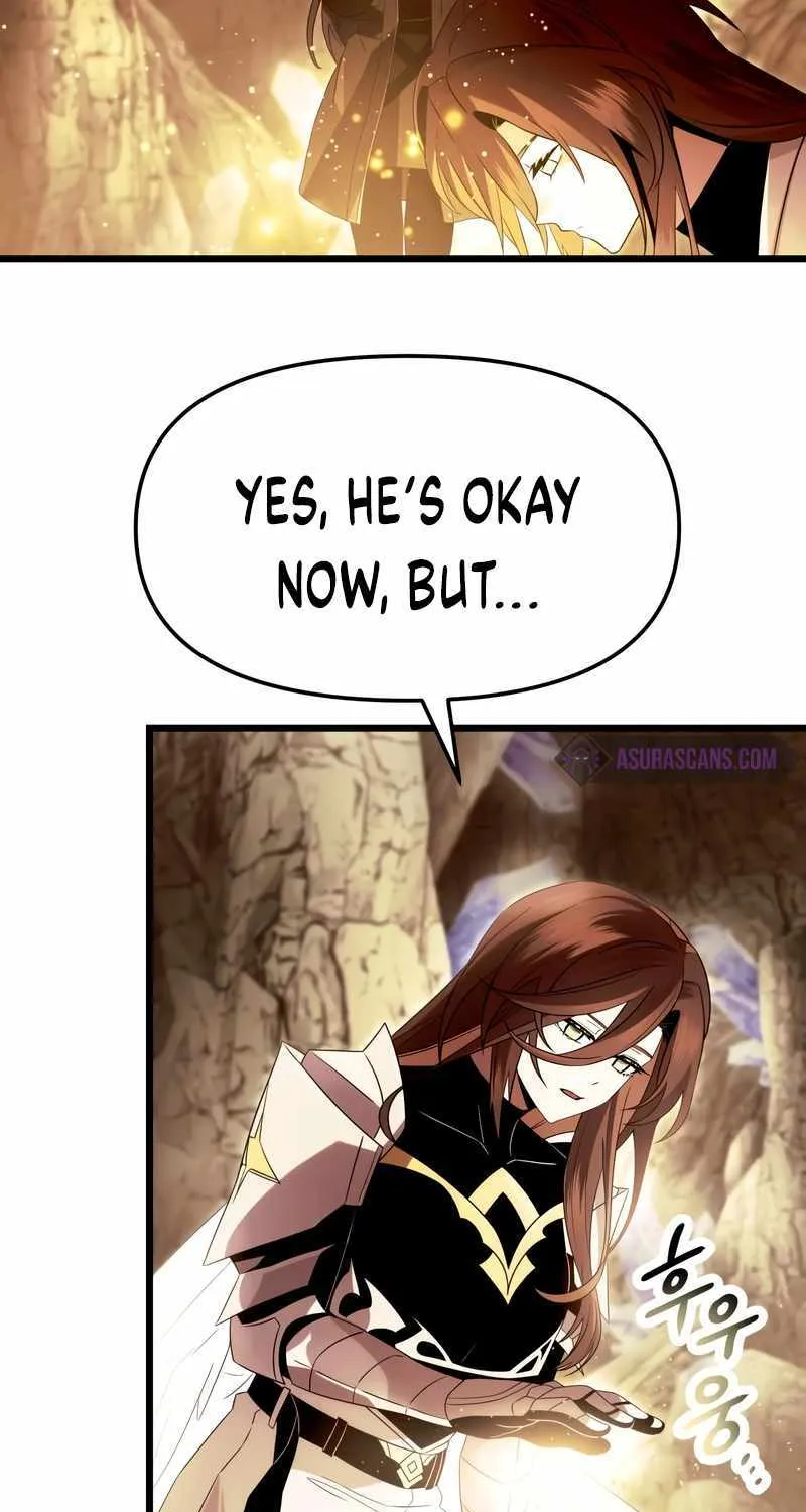 Read I Obtained a Mythic Item chapter 63 image 40 on Lezhin