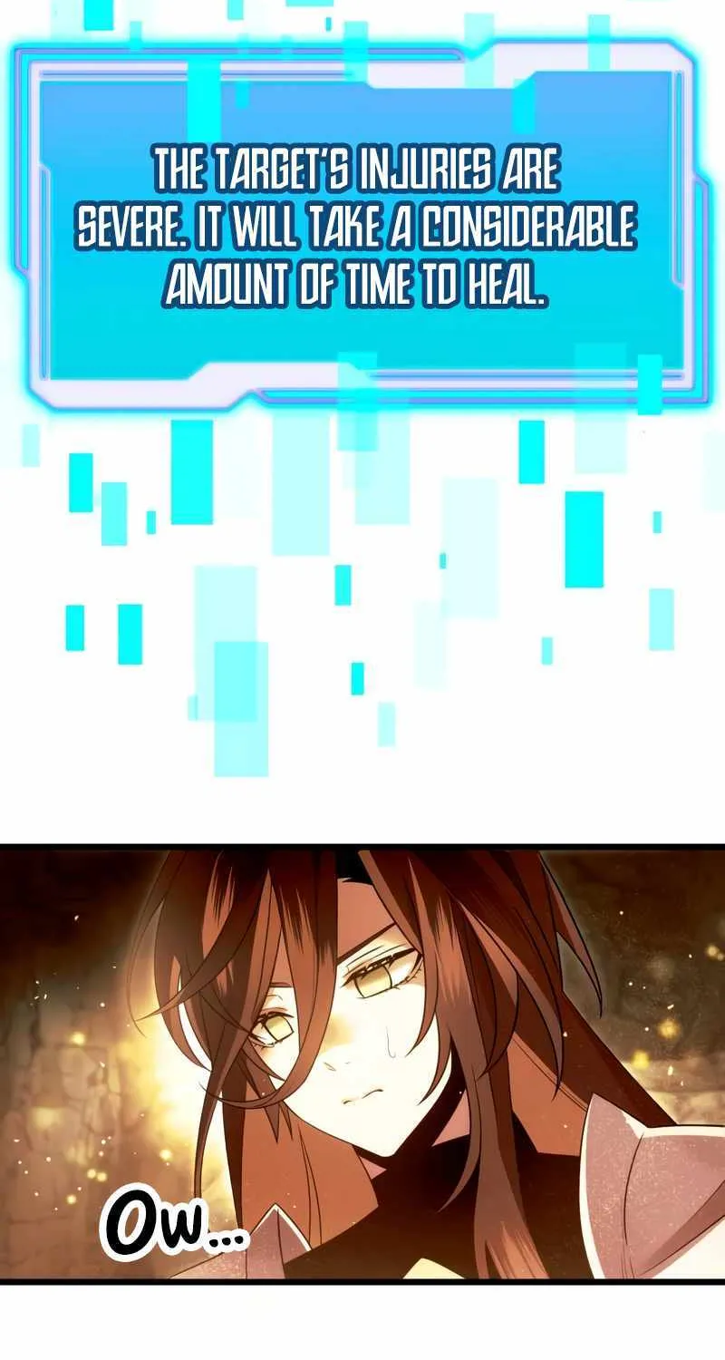 Read I Obtained a Mythic Item chapter 63 image 43 on Lezhin