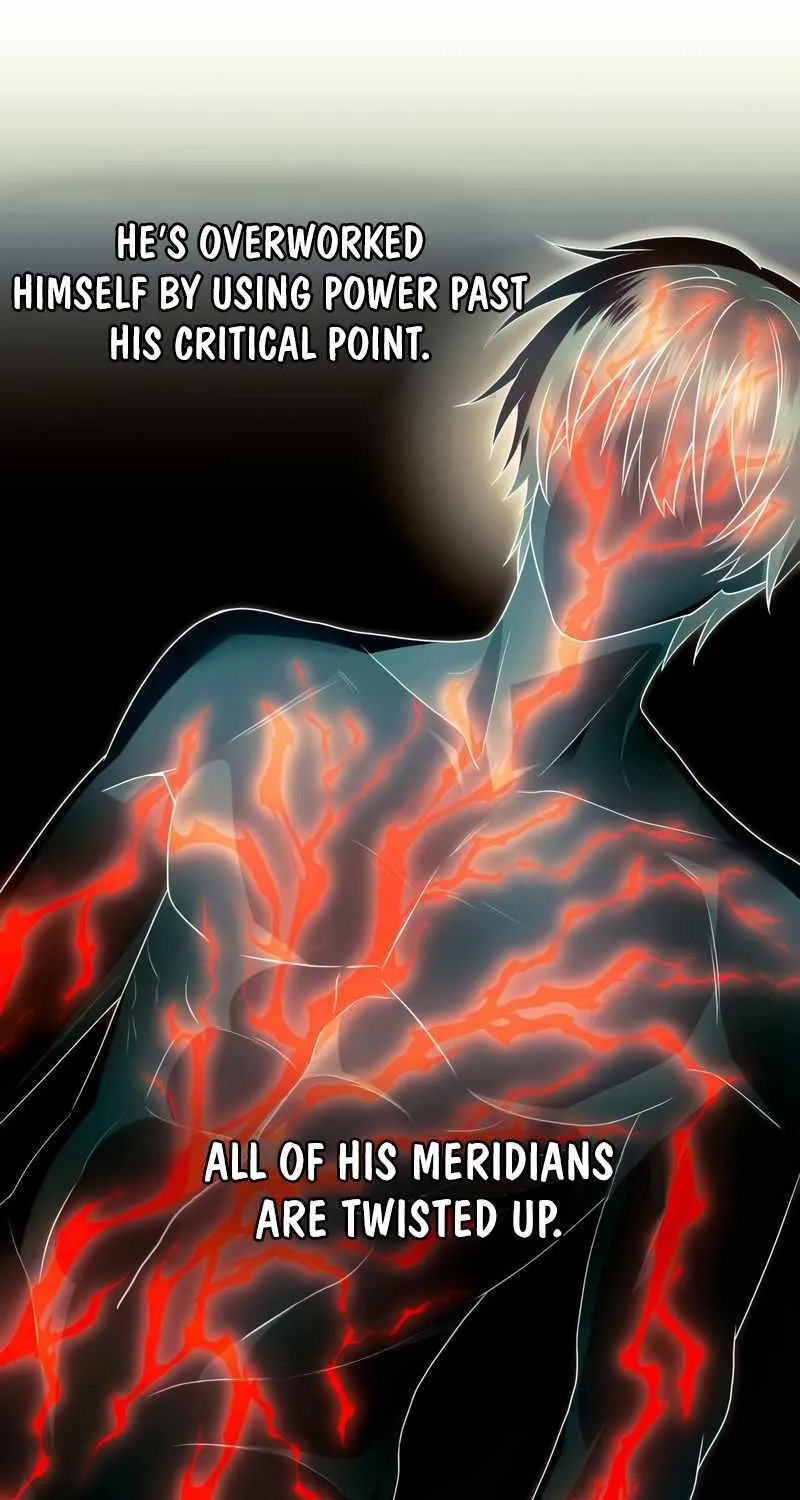 Read I Obtained a Mythic Item chapter 63 image 44 on Lezhin