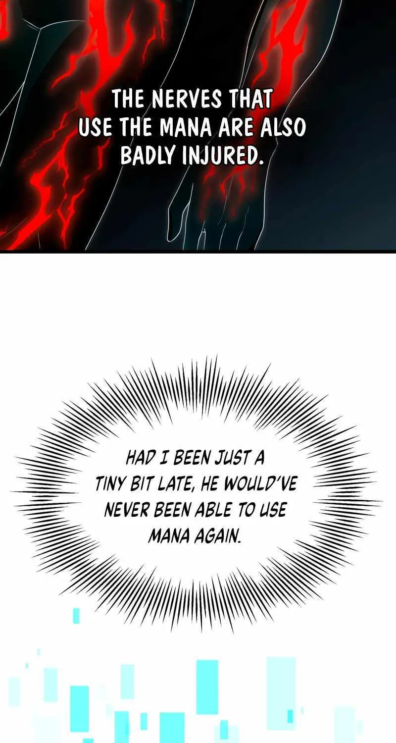 Read I Obtained a Mythic Item chapter 63 image 45 on Lezhin