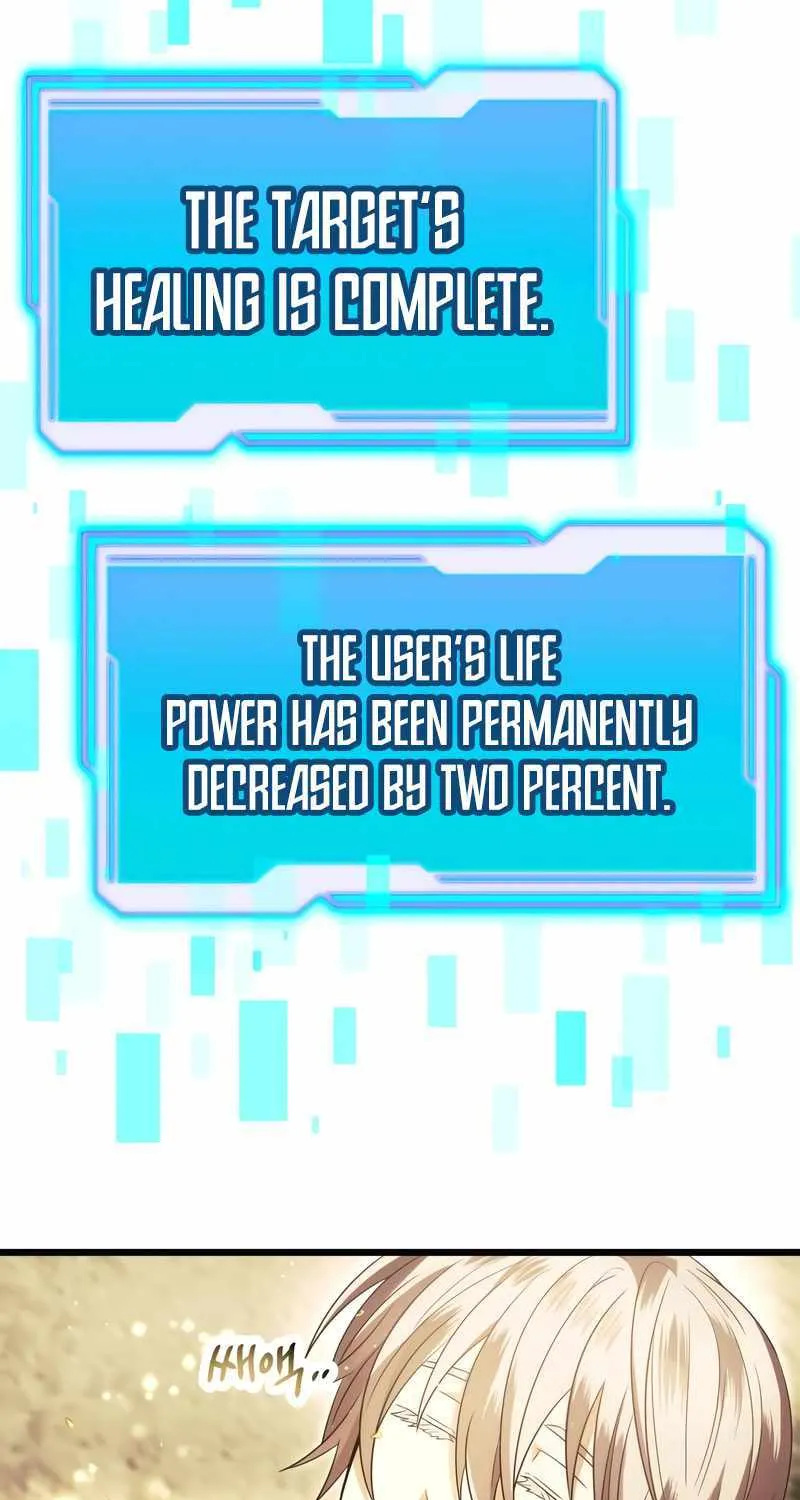 Read I Obtained a Mythic Item chapter 63 image 46 on Lezhin