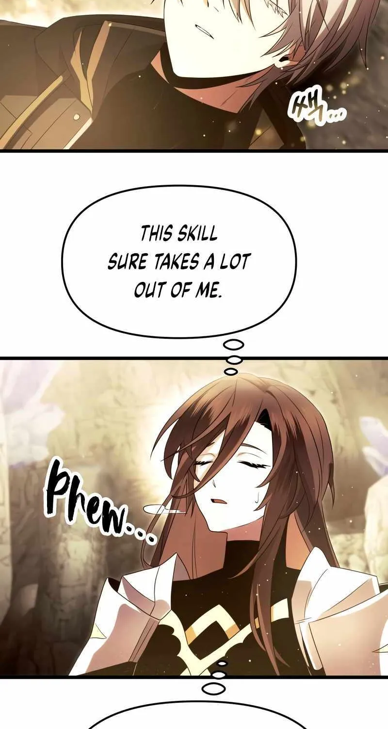 Read I Obtained a Mythic Item chapter 63 image 47 on Lezhin