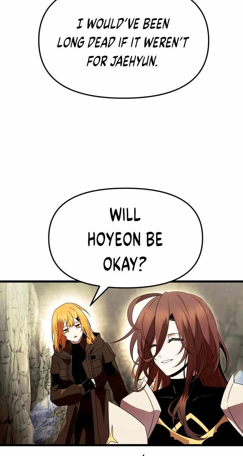 Read I Obtained a Mythic Item chapter 63 image 48 on Lezhin