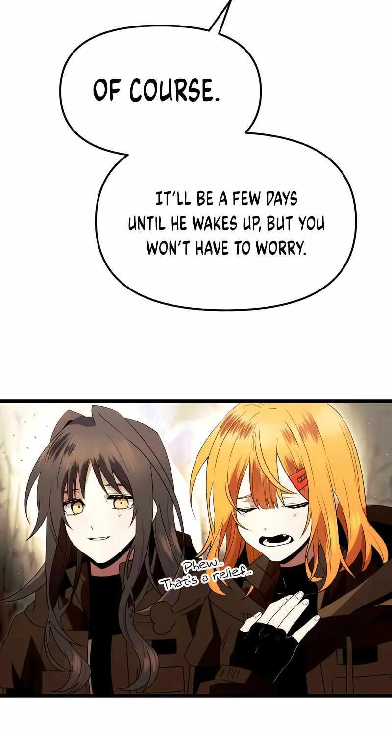 Read I Obtained a Mythic Item chapter 63 image 49 on Lezhin
