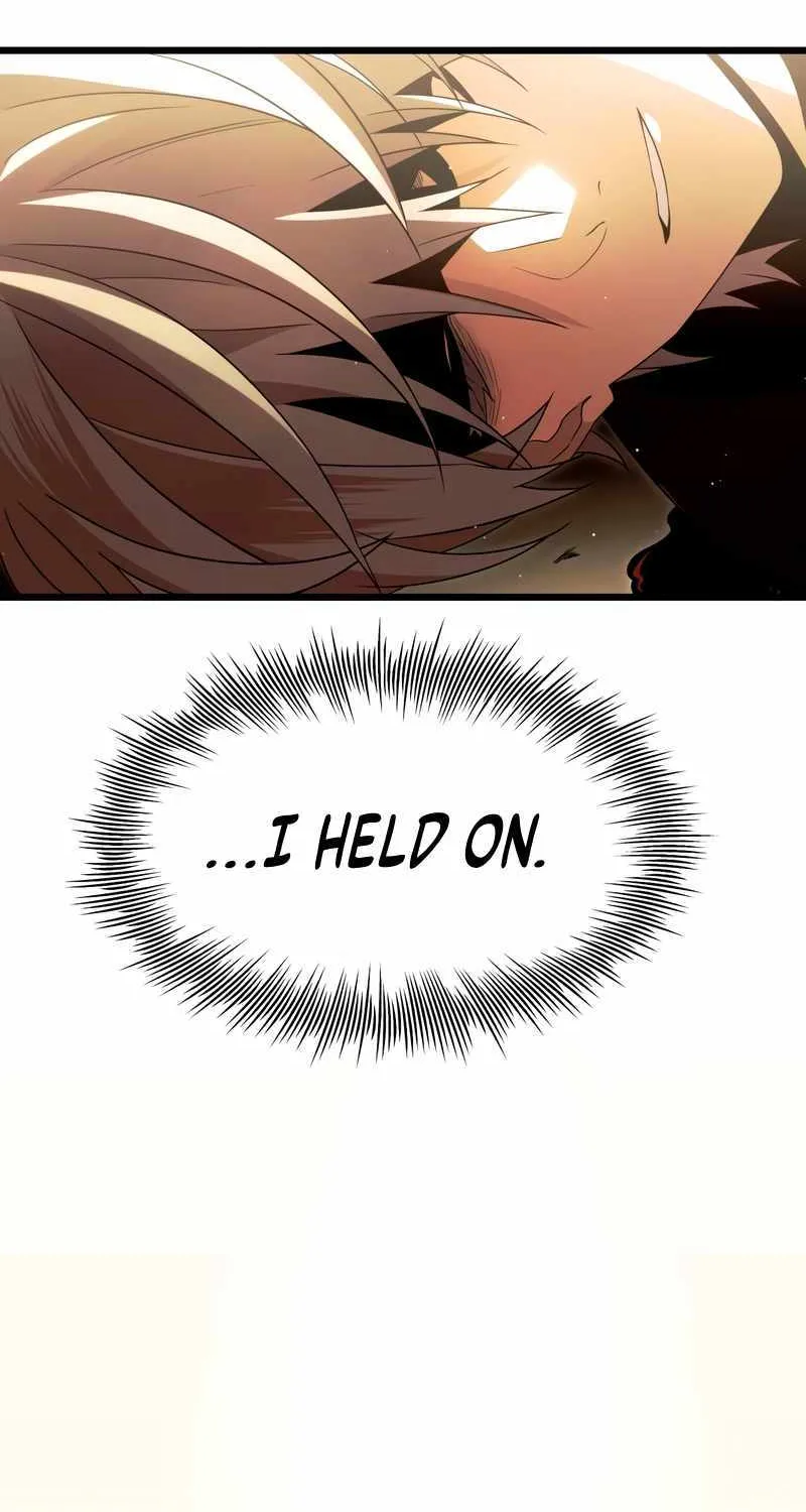 Read I Obtained a Mythic Item chapter 63 image 5 on Lezhin