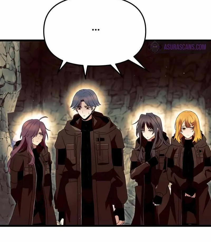 Read I Obtained a Mythic Item chapter 63 image 51 on Lezhin