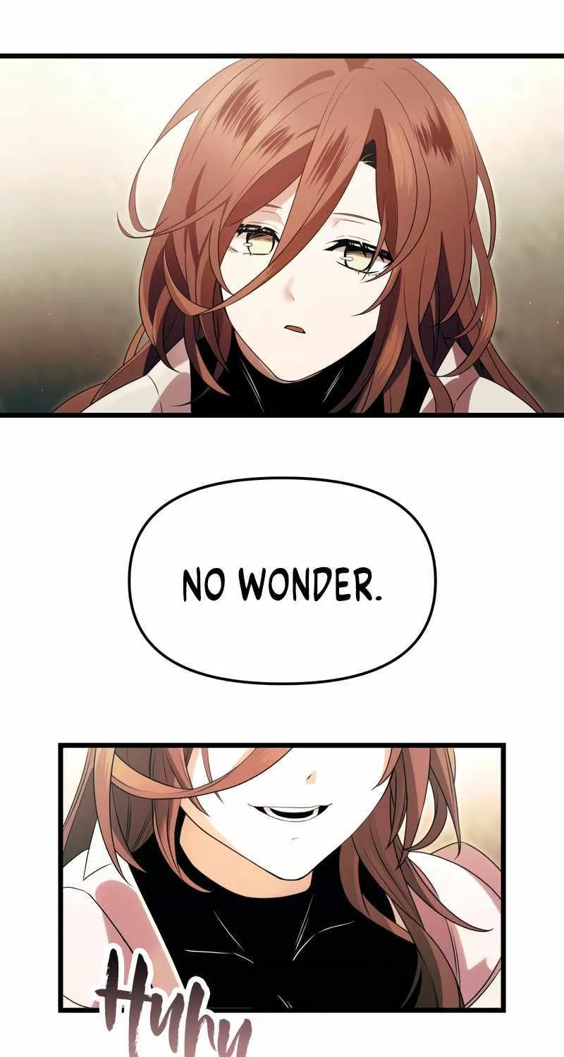 Read I Obtained a Mythic Item chapter 63 image 53 on Lezhin
