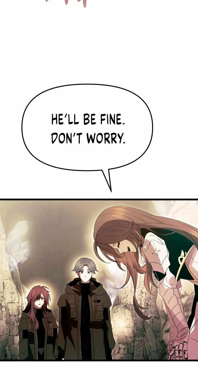 Read I Obtained a Mythic Item chapter 63 image 54 on Lezhin
