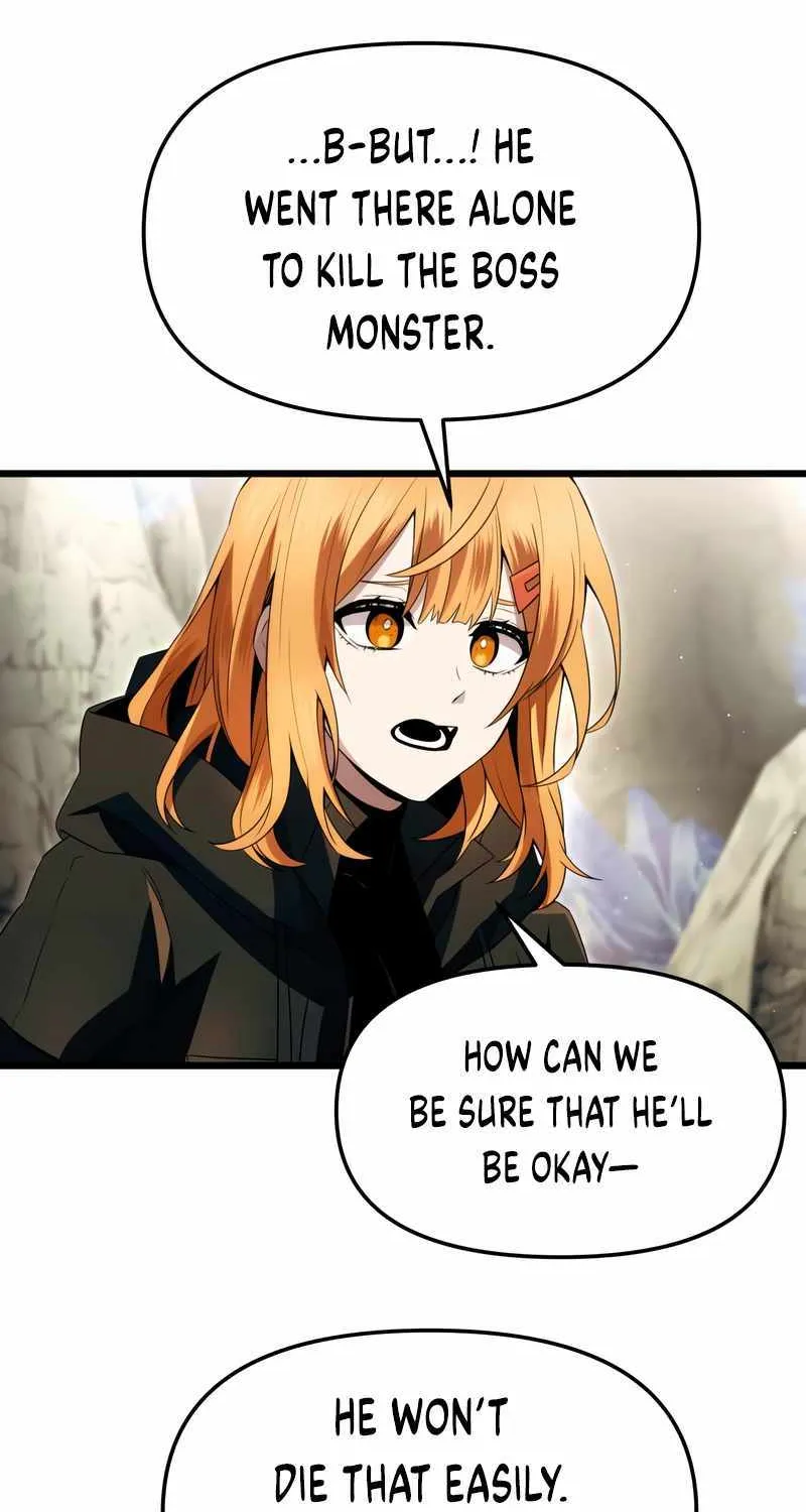 Read I Obtained a Mythic Item chapter 63 image 55 on Lezhin