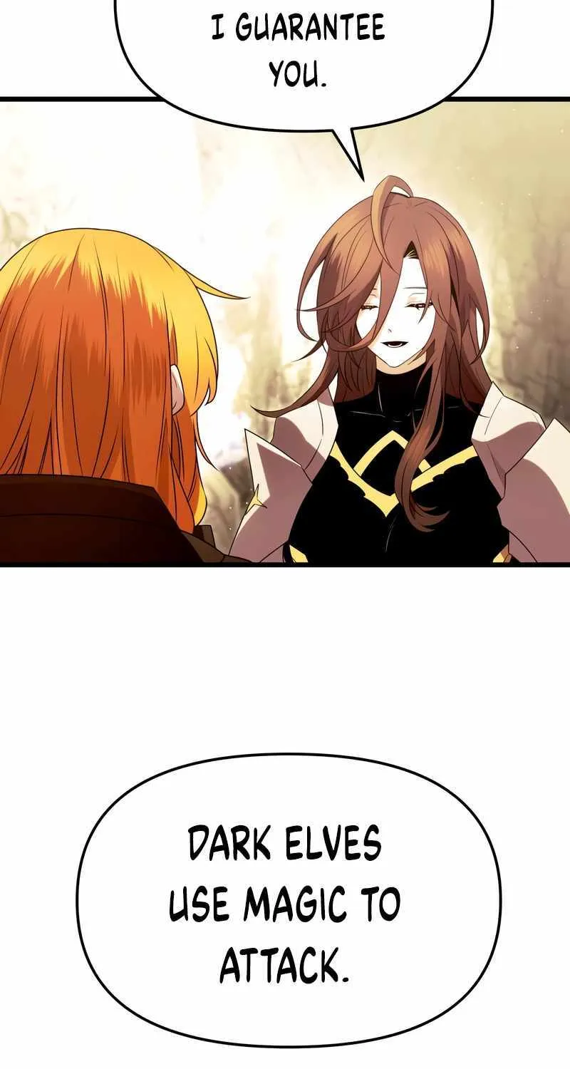 Read I Obtained a Mythic Item chapter 63 image 56 on Lezhin