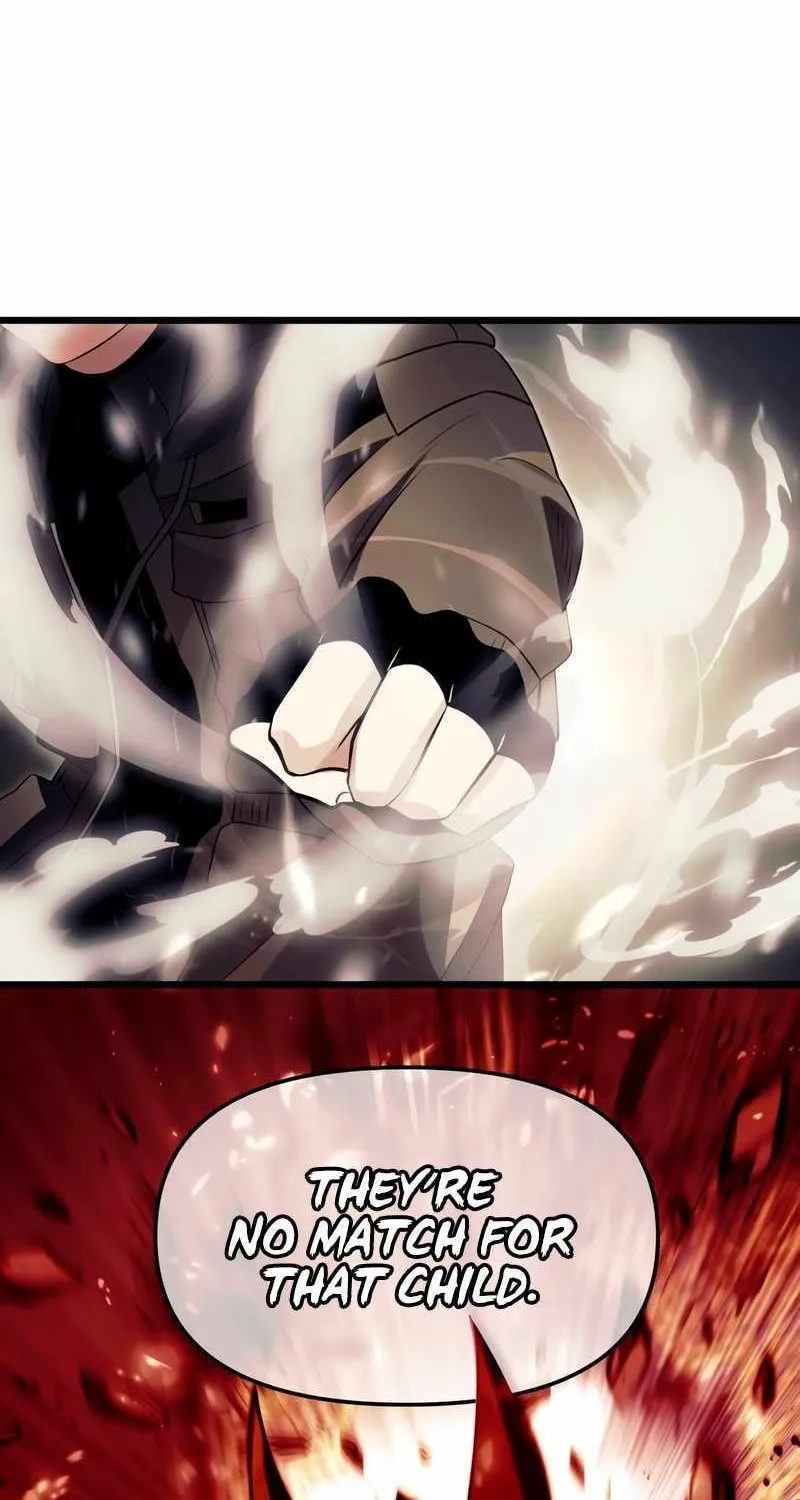 Read I Obtained a Mythic Item chapter 63 image 57 on Lezhin