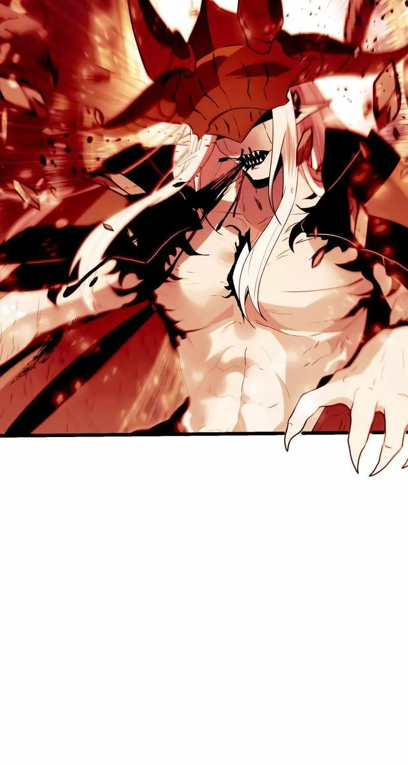 Read I Obtained a Mythic Item chapter 63 image 58 on Lezhin
