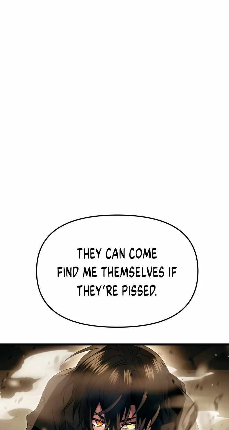 Read I Obtained a Mythic Item chapter 63 image 59 on Lezhin