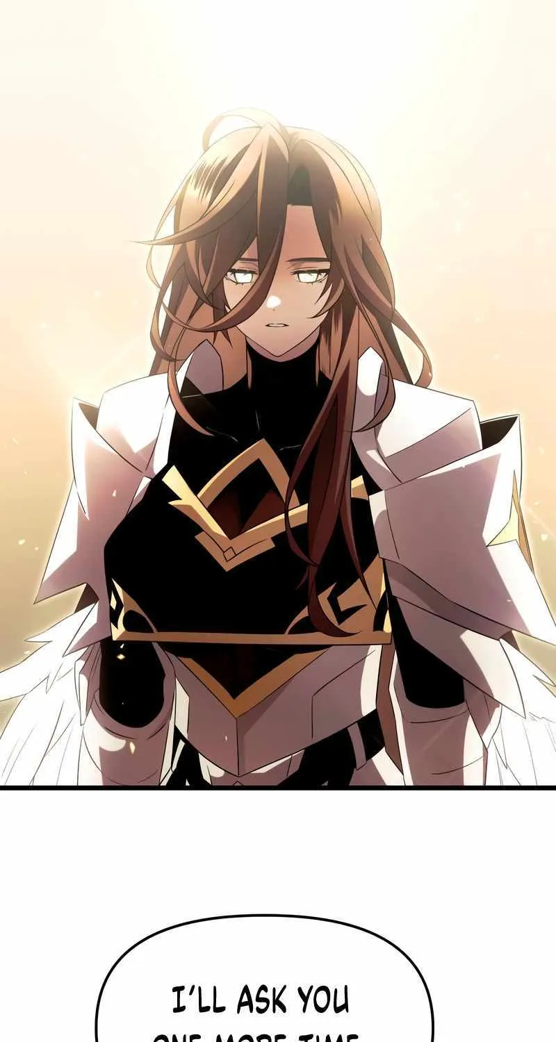 Read I Obtained a Mythic Item chapter 63 image 6 on Lezhin