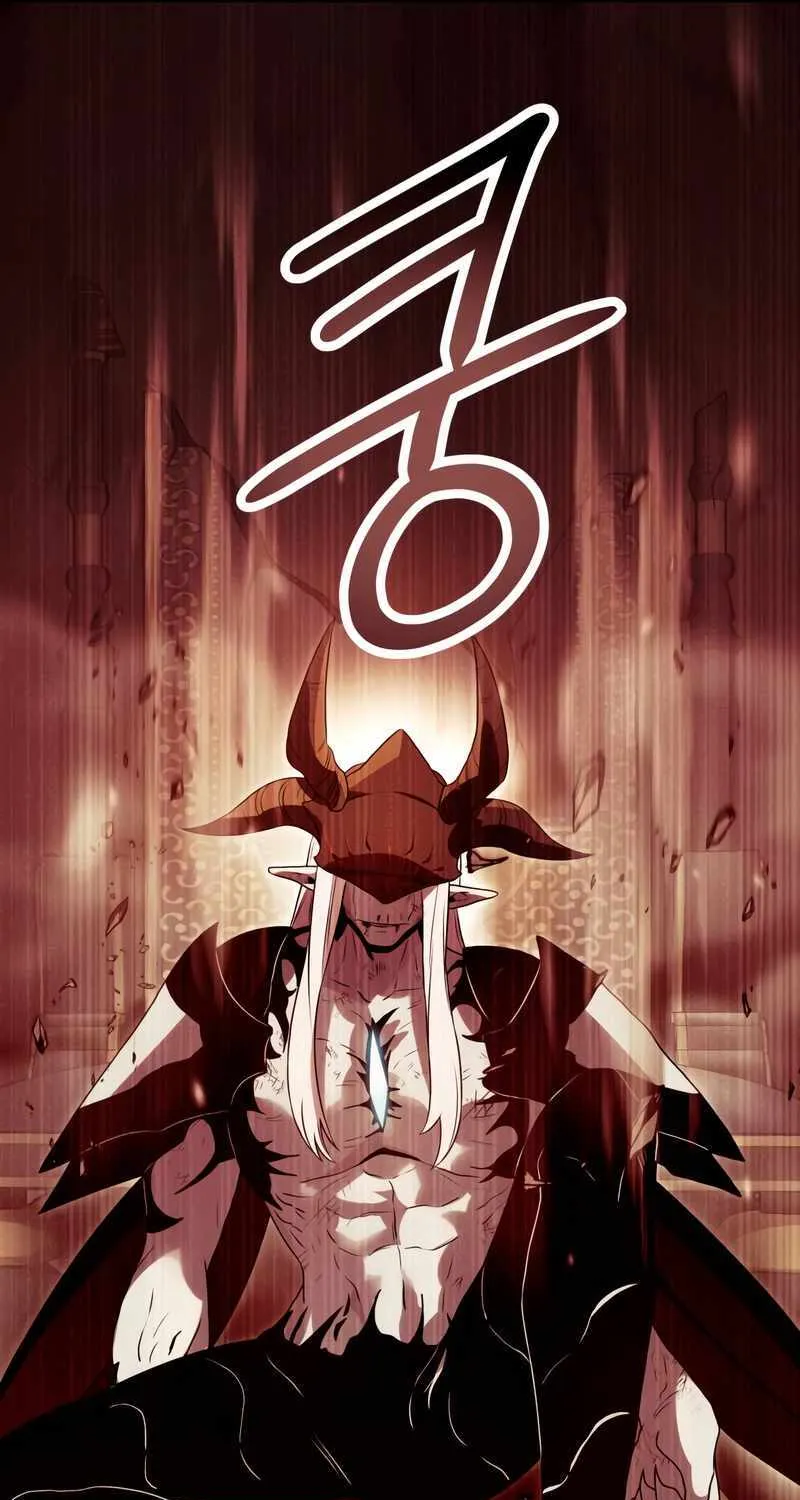 Read I Obtained a Mythic Item chapter 63 image 62 on Lezhin