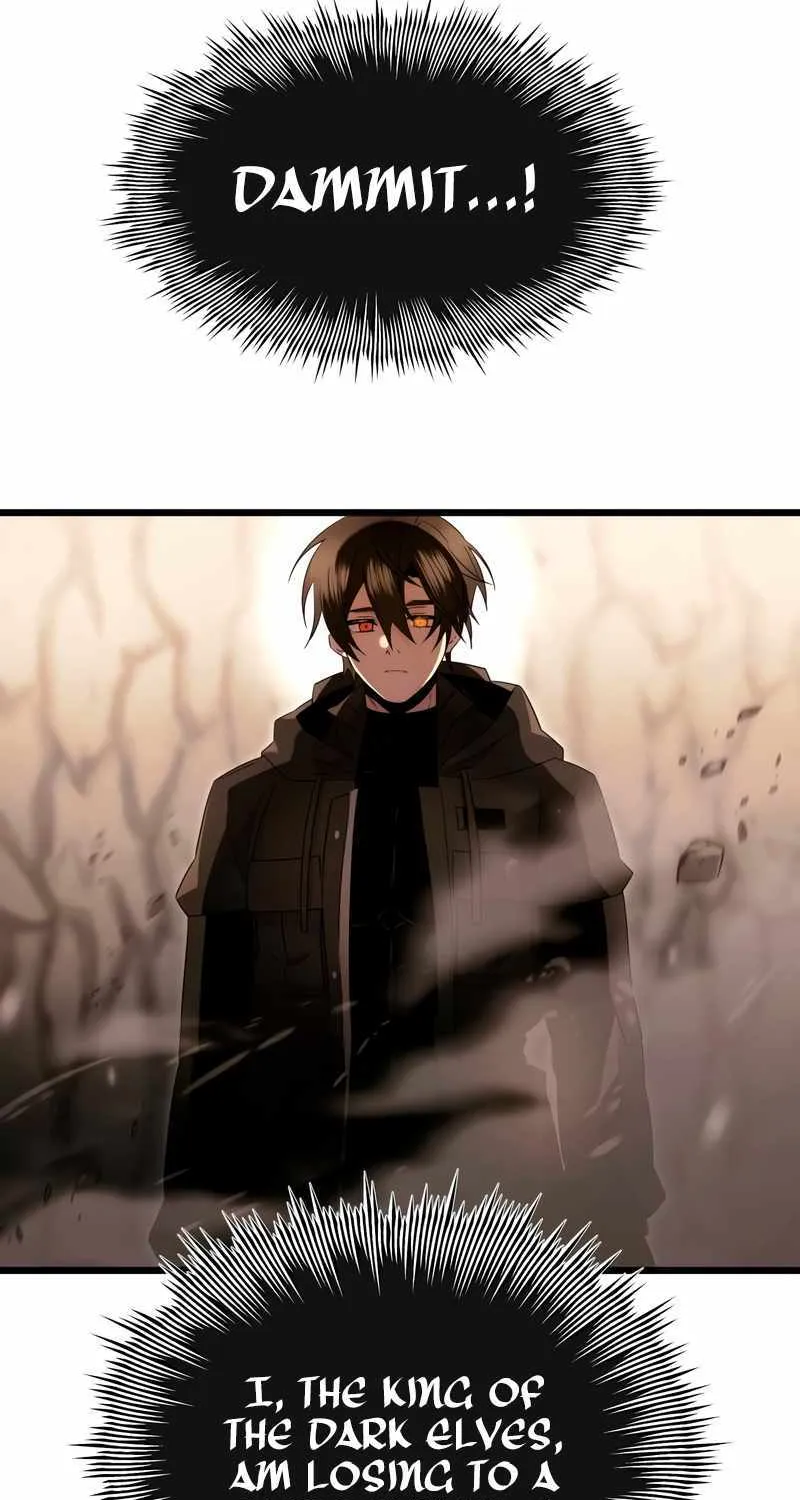Read I Obtained a Mythic Item chapter 63 image 64 on Lezhin