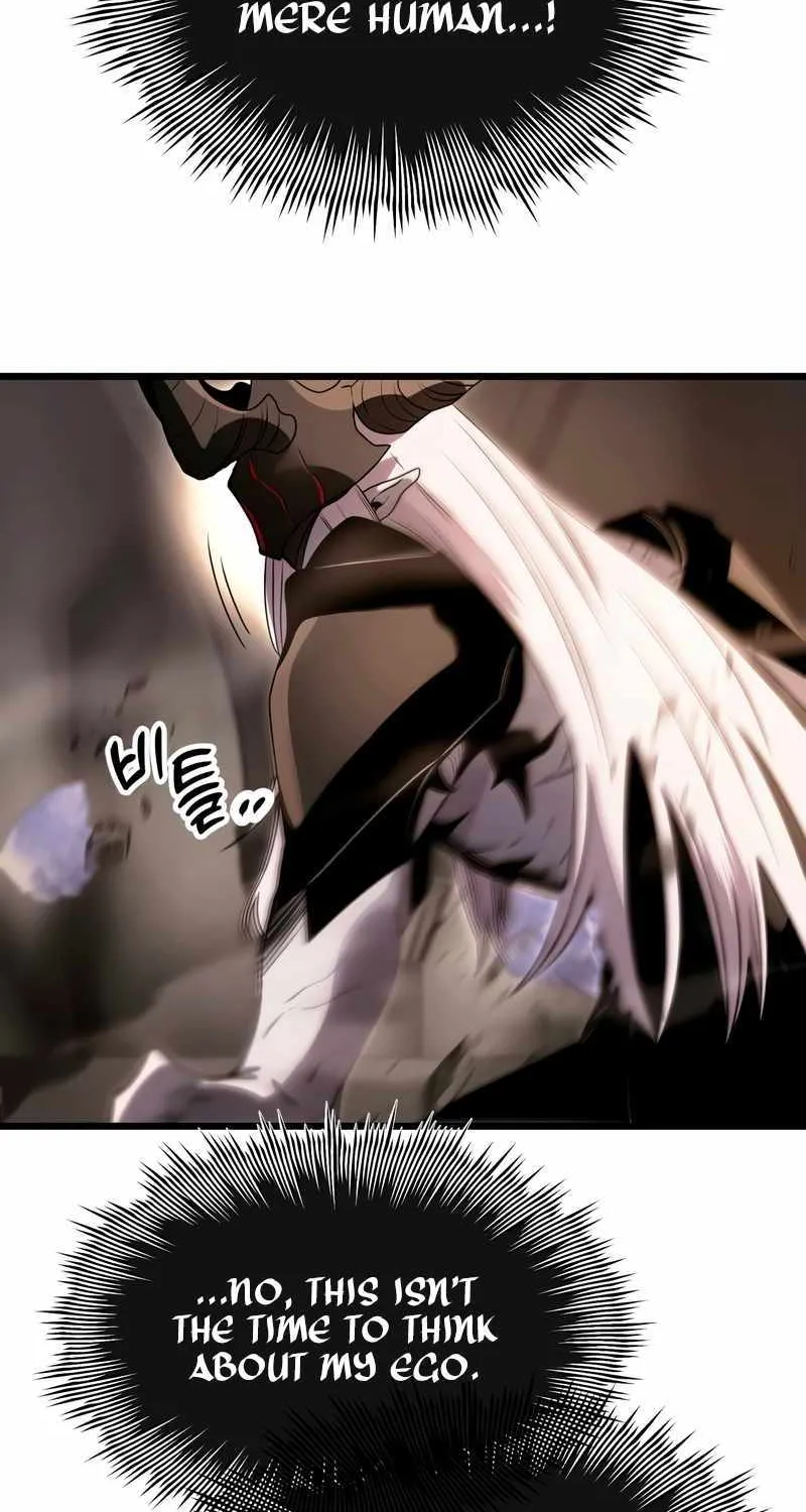 Read I Obtained a Mythic Item chapter 63 image 65 on Lezhin