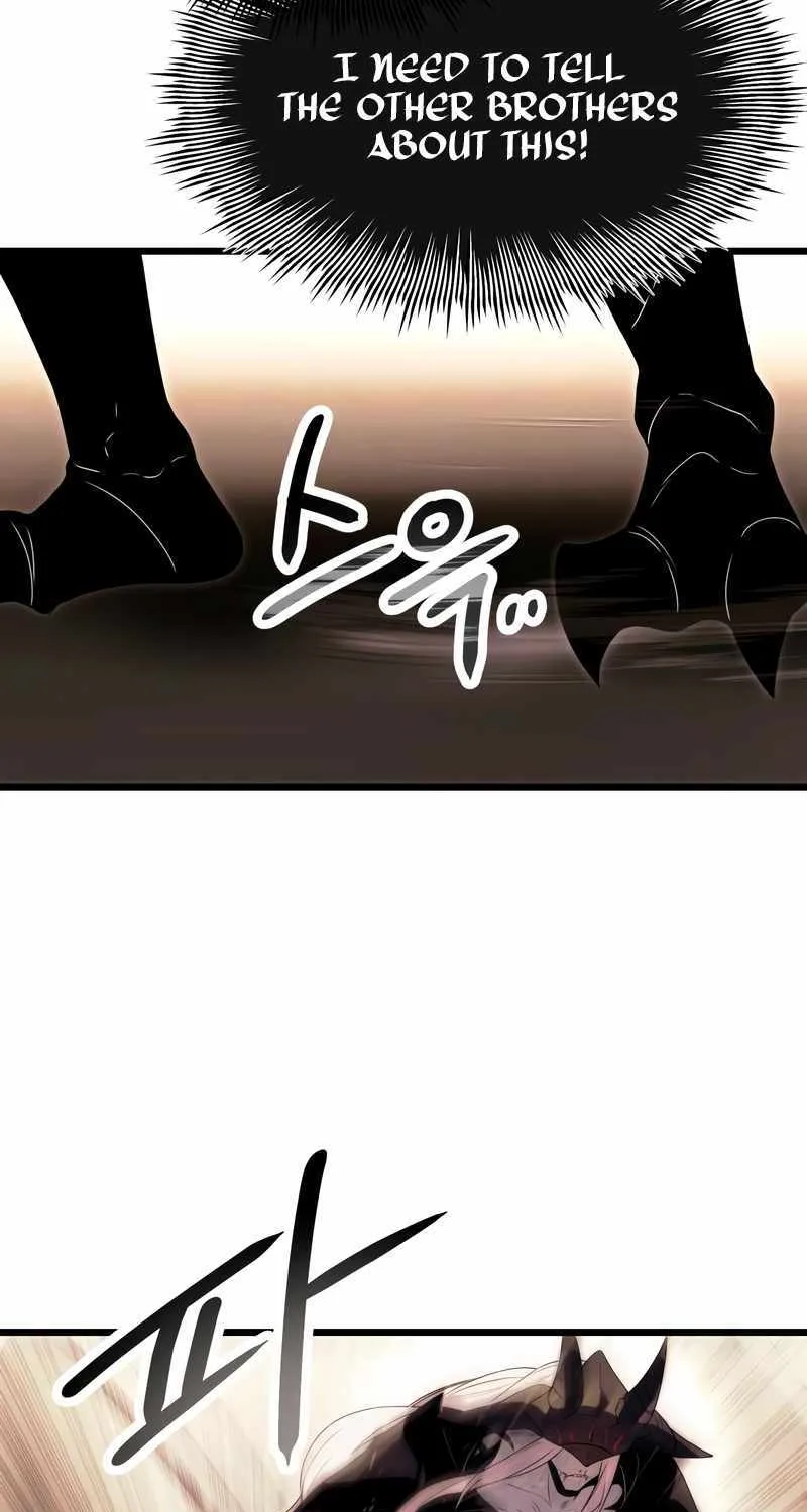 Read I Obtained a Mythic Item chapter 63 image 66 on Lezhin