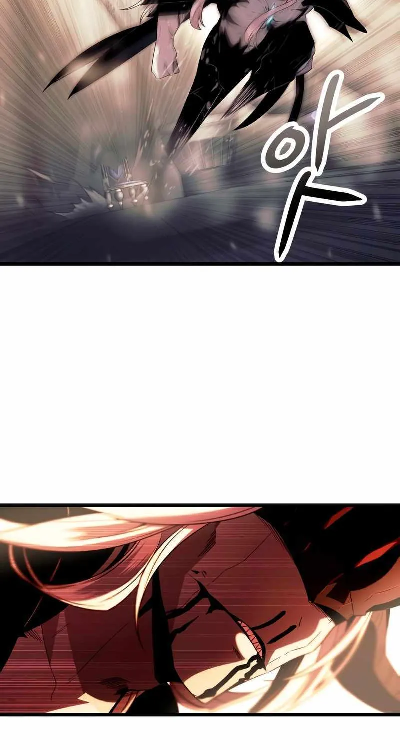 Read I Obtained a Mythic Item chapter 63 image 67 on Lezhin