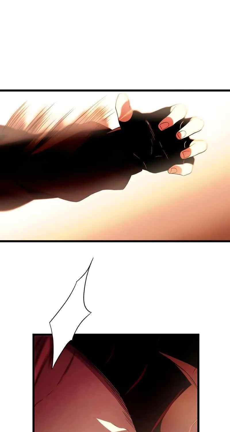 Read I Obtained a Mythic Item chapter 63 image 68 on Lezhin