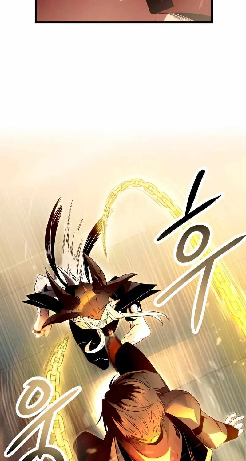 Read I Obtained a Mythic Item chapter 63 image 69 on Lezhin