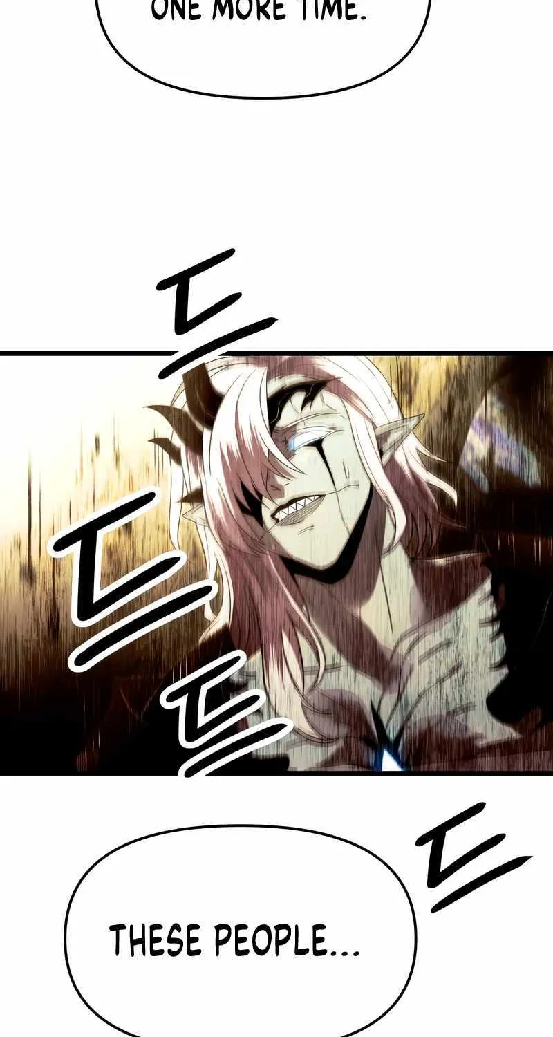 Read I Obtained a Mythic Item chapter 63 image 7 on Lezhin