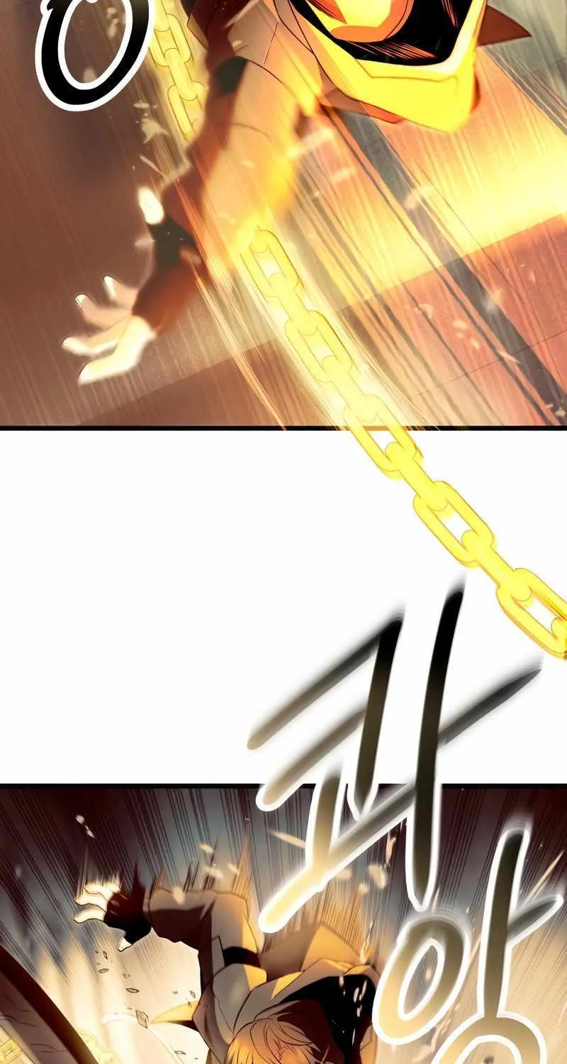 Read I Obtained a Mythic Item chapter 63 image 70 on Lezhin