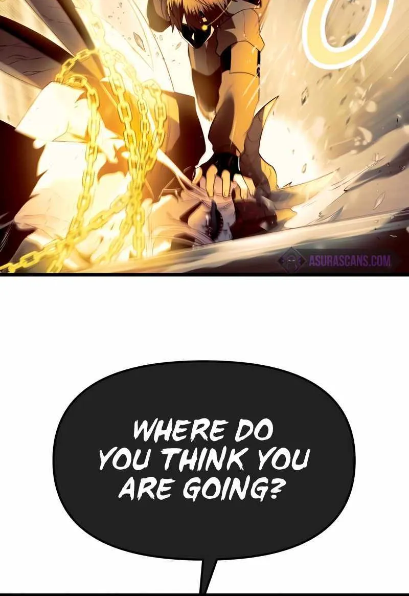 Read I Obtained a Mythic Item chapter 63 image 71 on Lezhin