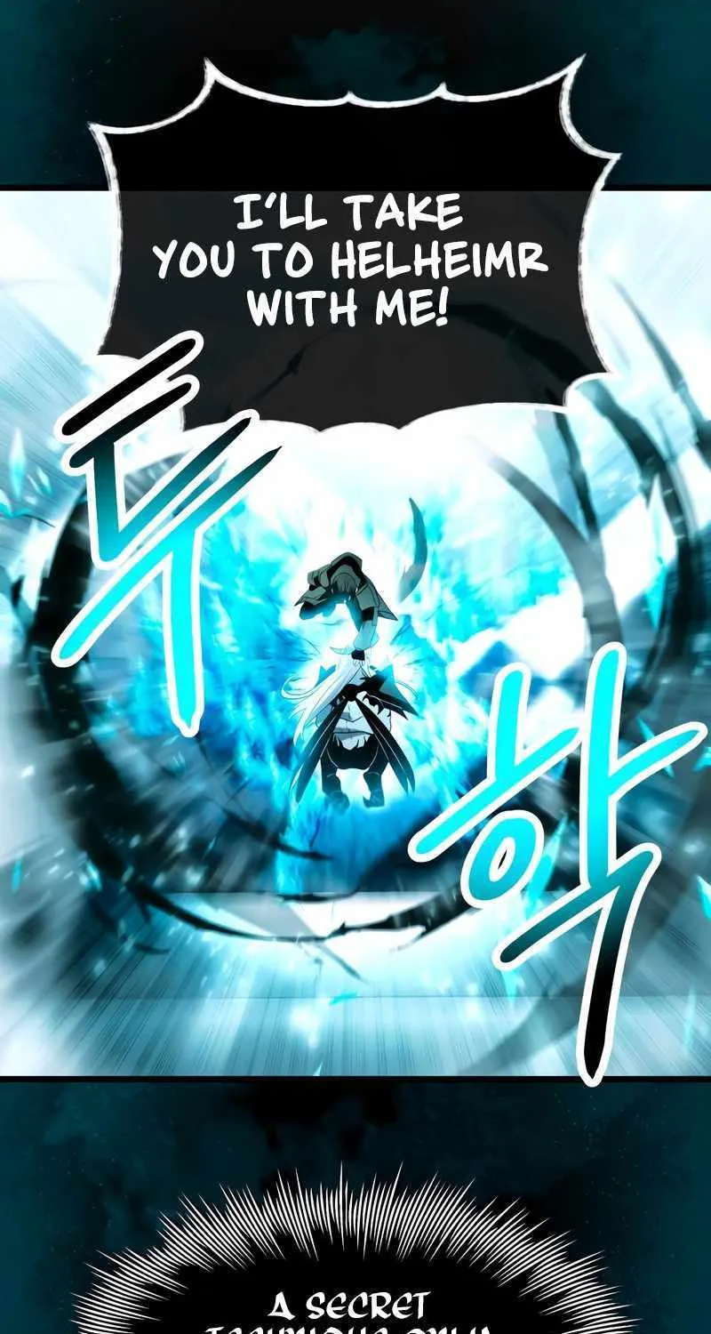 Read I Obtained a Mythic Item chapter 63 image 74 on Lezhin