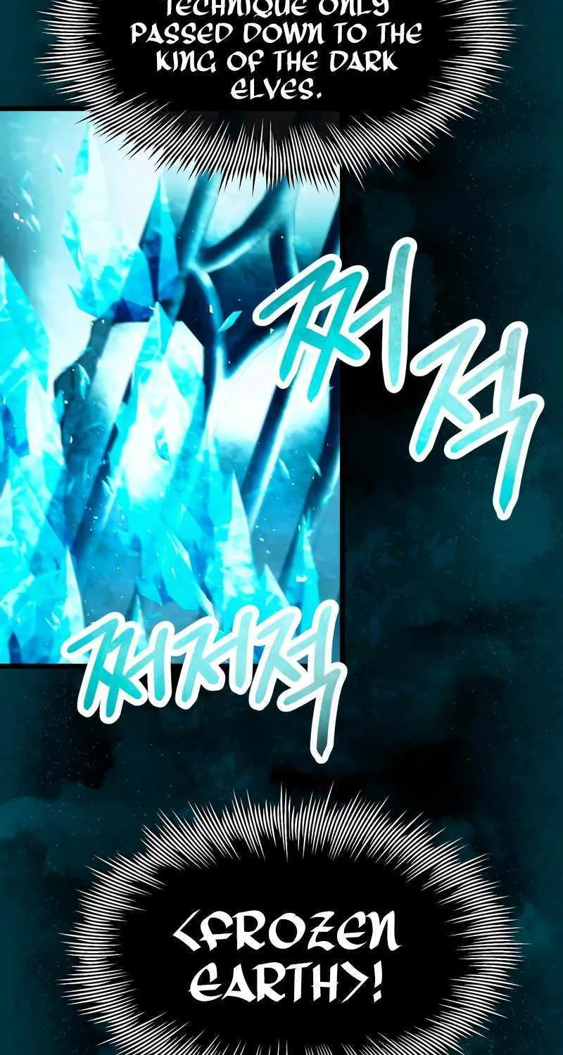 Read I Obtained a Mythic Item chapter 63 image 75 on Lezhin