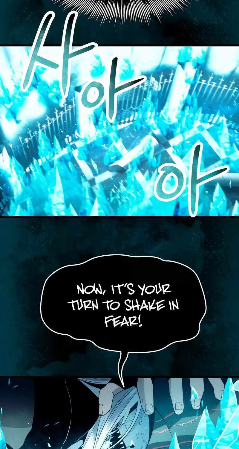 Read I Obtained a Mythic Item chapter 63 image 76 on Lezhin
