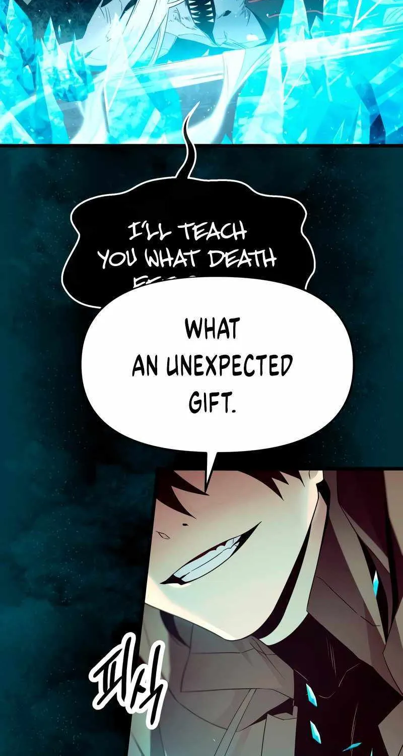 Read I Obtained a Mythic Item chapter 63 image 77 on Lezhin