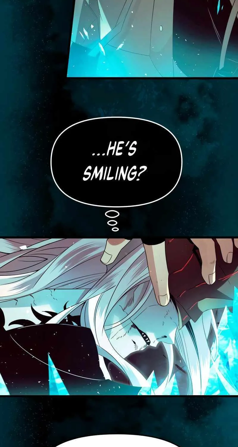 Read I Obtained a Mythic Item chapter 63 image 78 on Lezhin