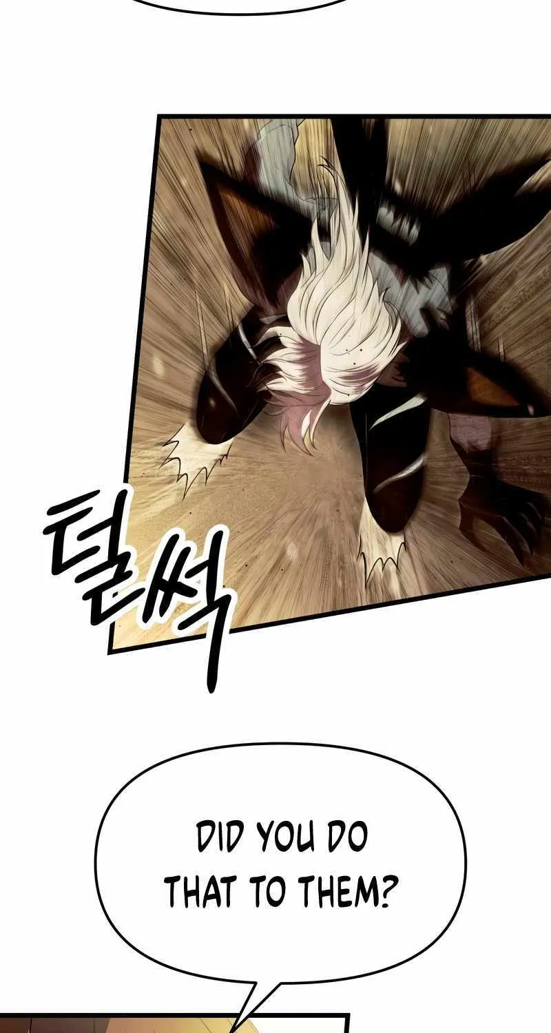 Read I Obtained a Mythic Item chapter 63 image 8 on Lezhin