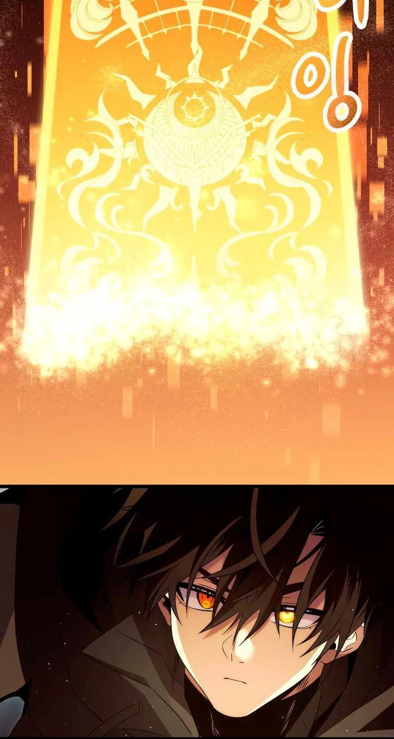 Read I Obtained a Mythic Item chapter 63 image 82 on Lezhin
