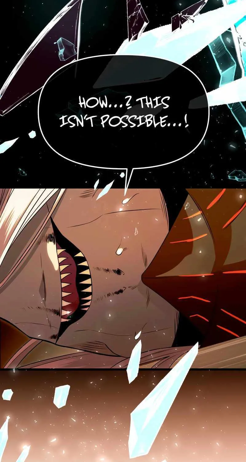 Read I Obtained a Mythic Item chapter 63 image 85 on Lezhin