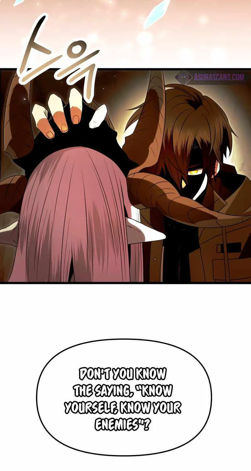 Read I Obtained a Mythic Item chapter 63 image 86 on Lezhin