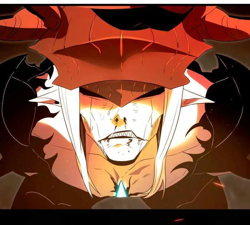Read I Obtained a Mythic Item chapter 63 image 87 on Lezhin